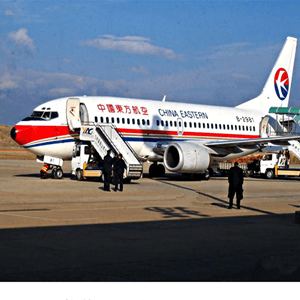 柳州空运地址航空快运业稳步发展的原因是什么？